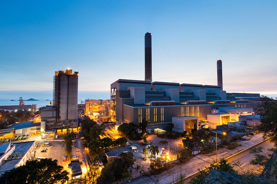 State-Owned Oil & Gas Company Streamlines Shutdown, Turnaround and Outage Events; Saves on Maintenance and Manhours Costs with the Yarway Hy-Drop® 5800 Throttling Valve