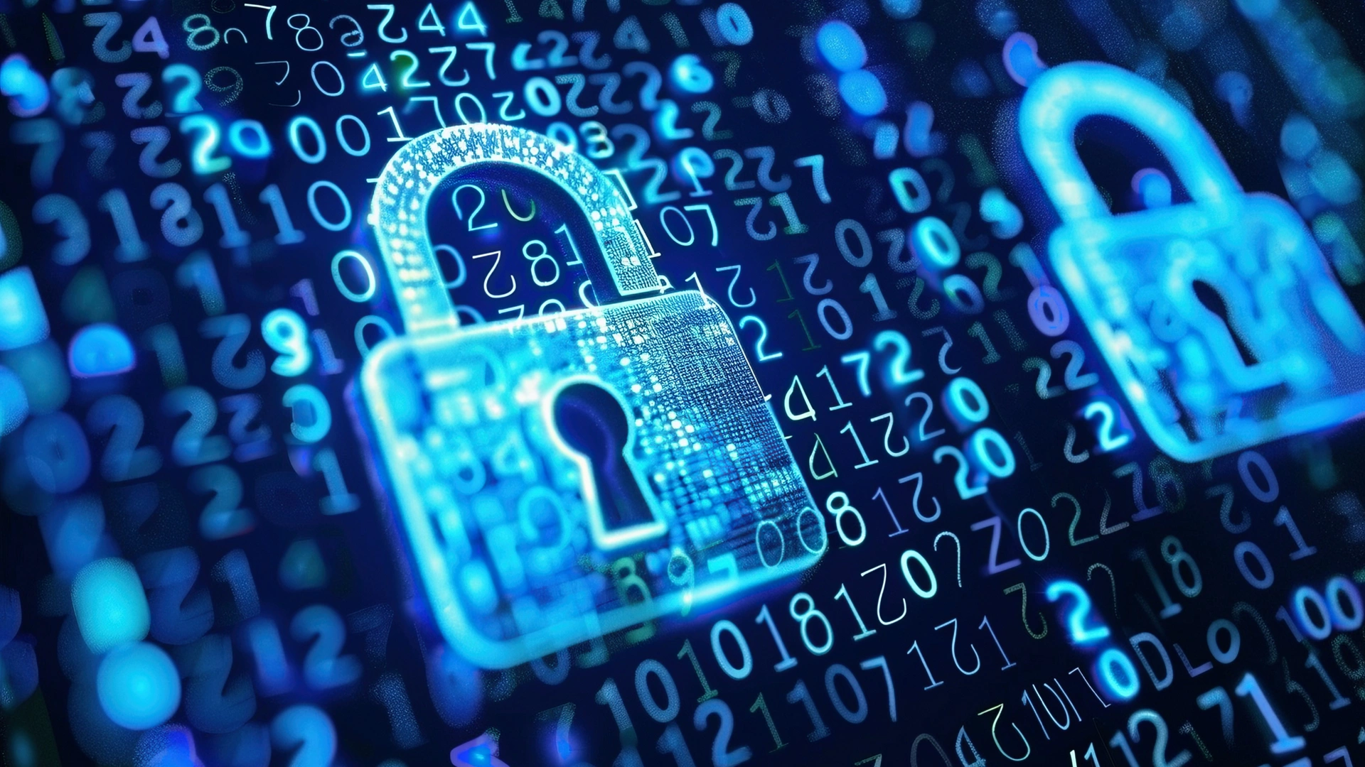 strengthen-refinery-operations-against-cyber-threats