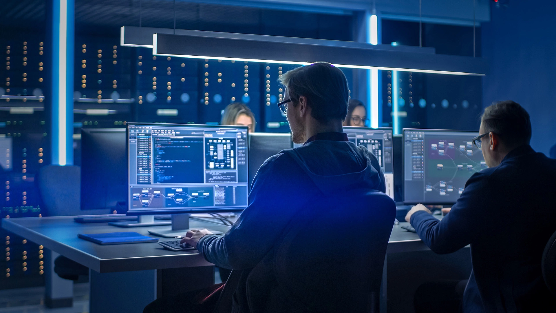 Sustaining Safety Margins Across the Operational Lifecycle