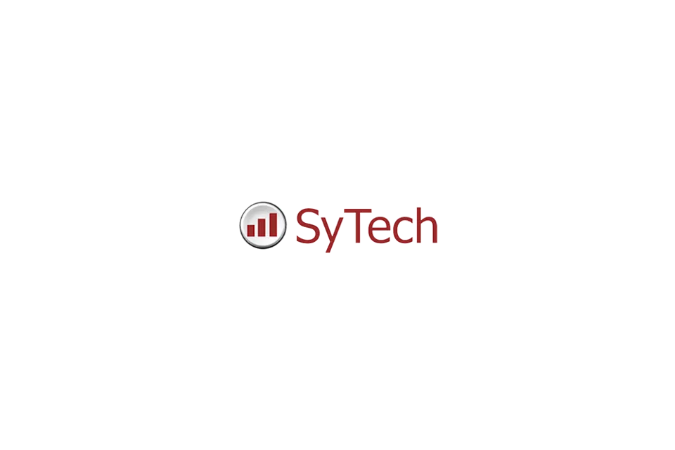 SyTech