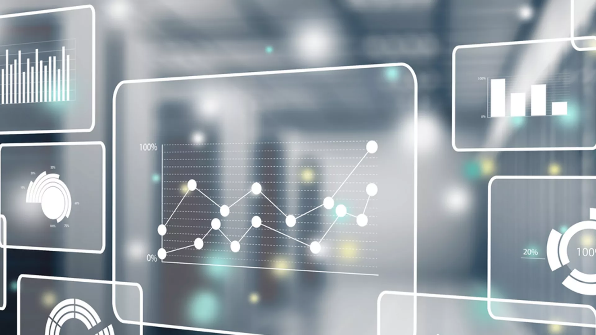 SyTech XLReporter Profile