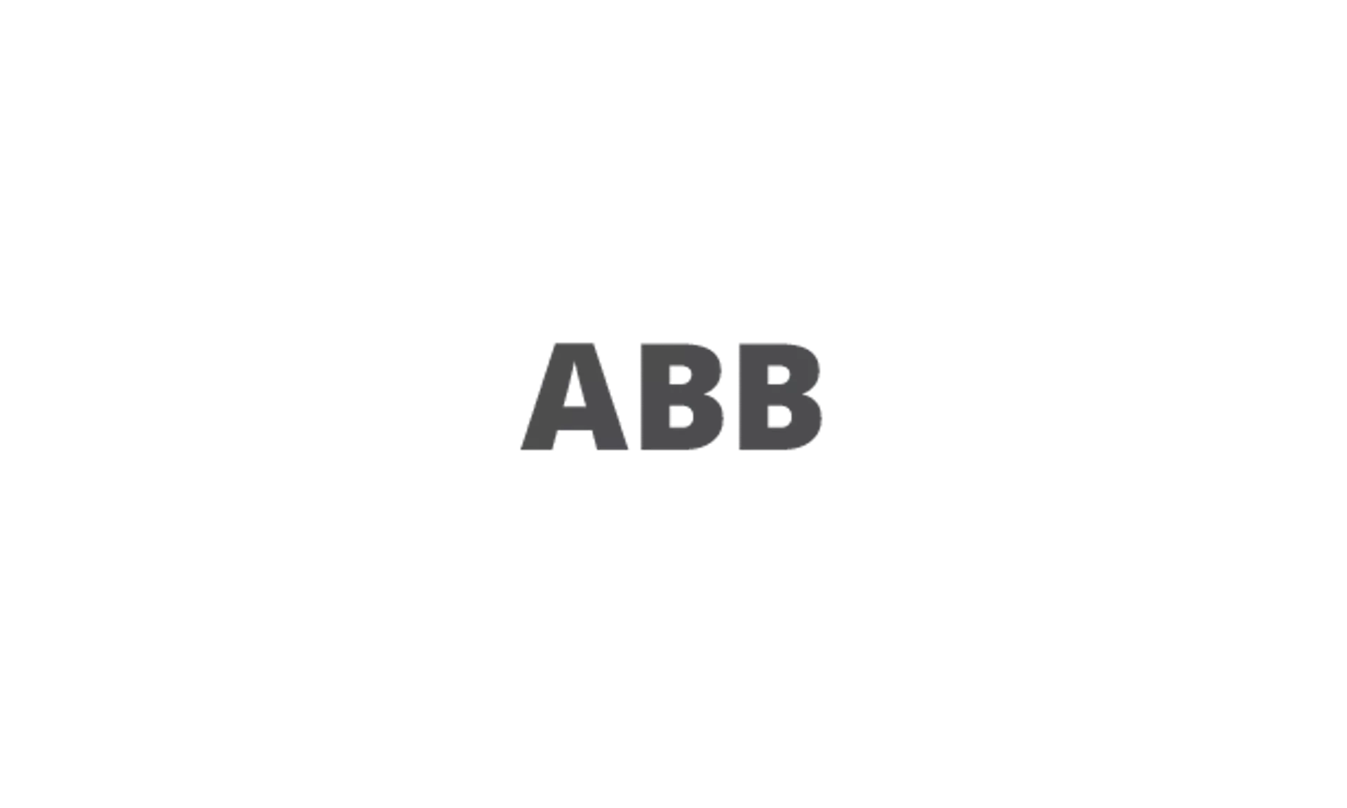 https://www.emerson.kr/is/image/emerson/teaser-c019-mmservices-abb-2