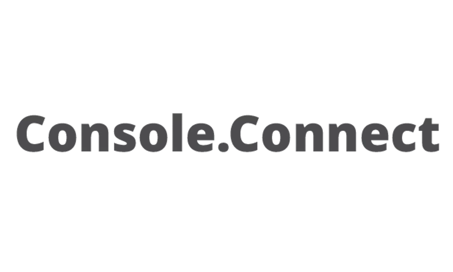 https://www.emerson.kr/is/image/emerson/teaser-c019-mmservices-console.connect-2
