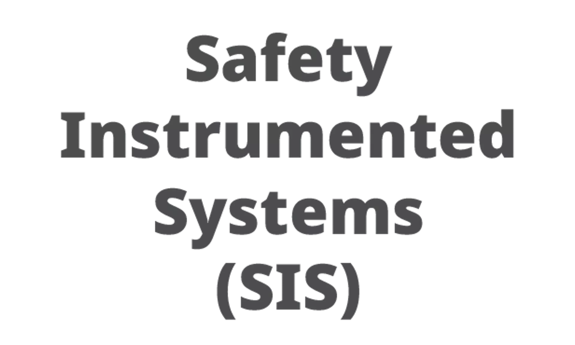 https://www.emerson.kr/is/image/emerson/teaser-c019-mmservices-deltav-sis-2
