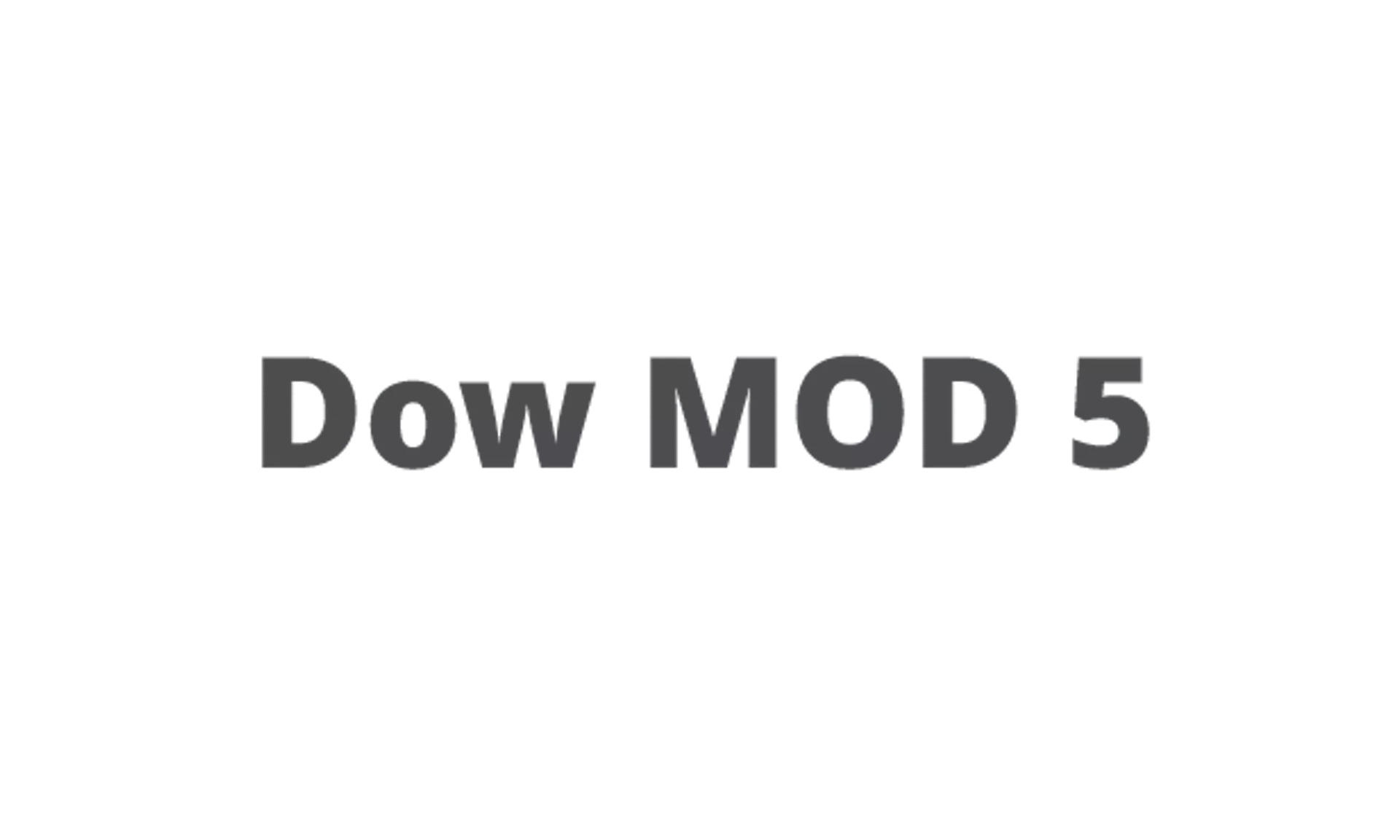 https://www.emerson.kr/is/image/emerson/teaser-c019-mmservices-dow-mod-5-2