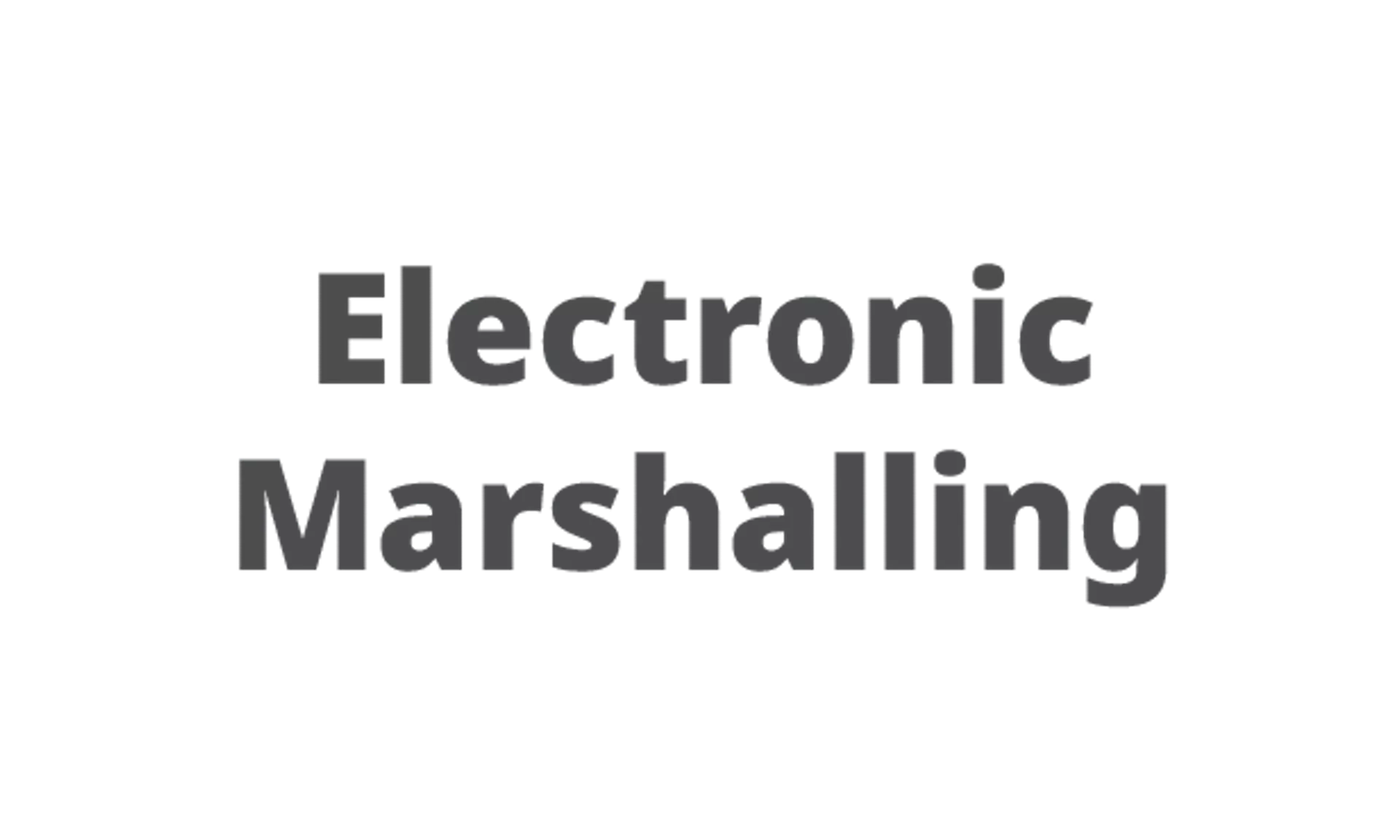 https://www.emerson.kr/is/image/emerson/teaser-c019-mmservices-electronic-marshalling-2