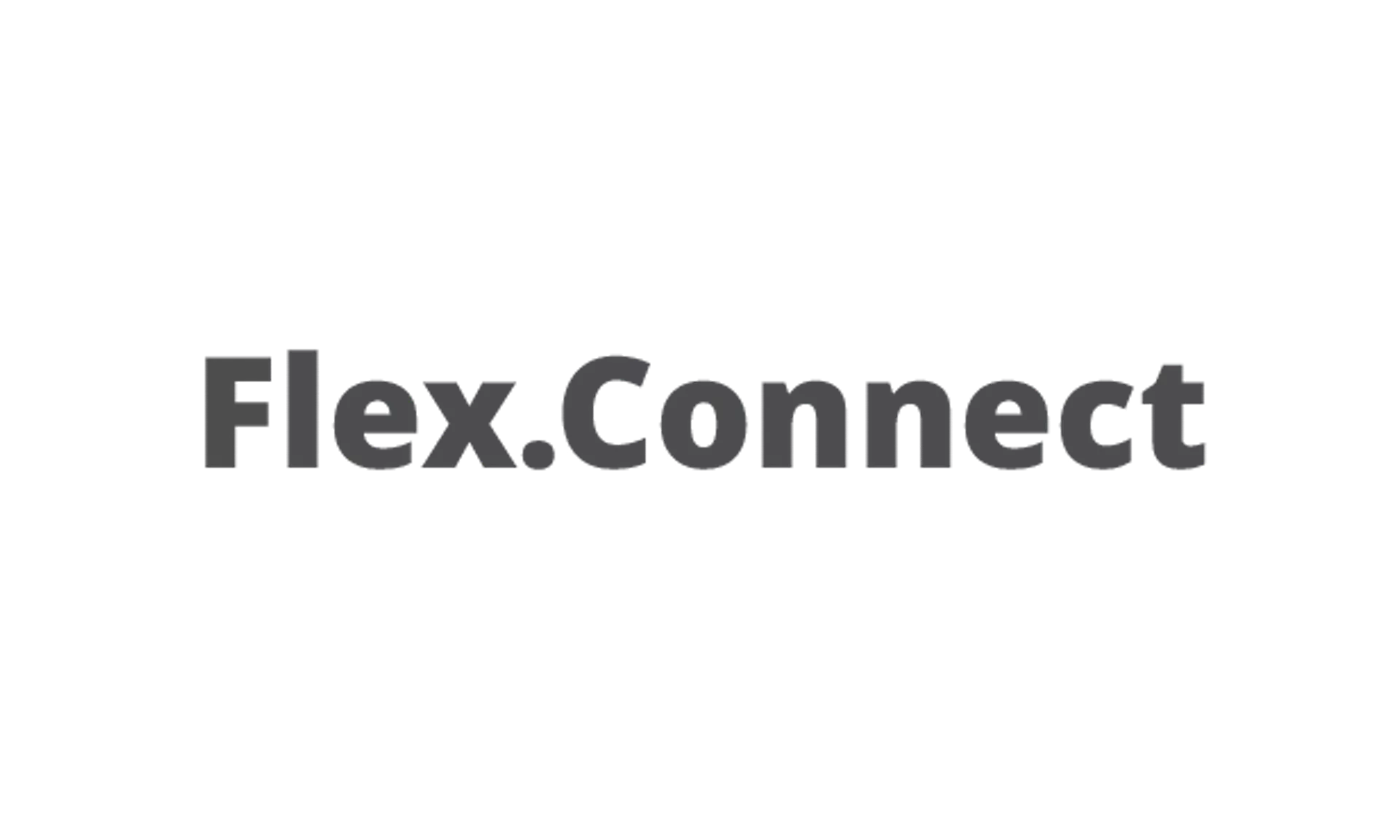 https://www.emerson.kr/is/image/emerson/teaser-c019-mmservices-flex.connect-2