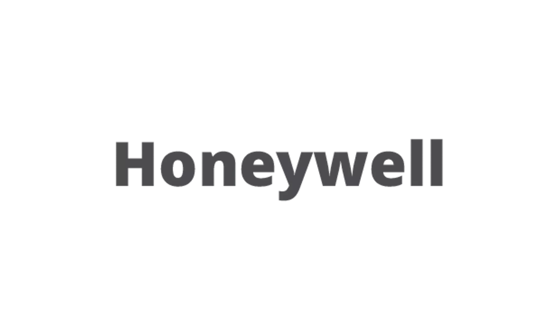 https://www.emerson.kr/is/image/emerson/teaser-c019-mmservices-honeywell-2