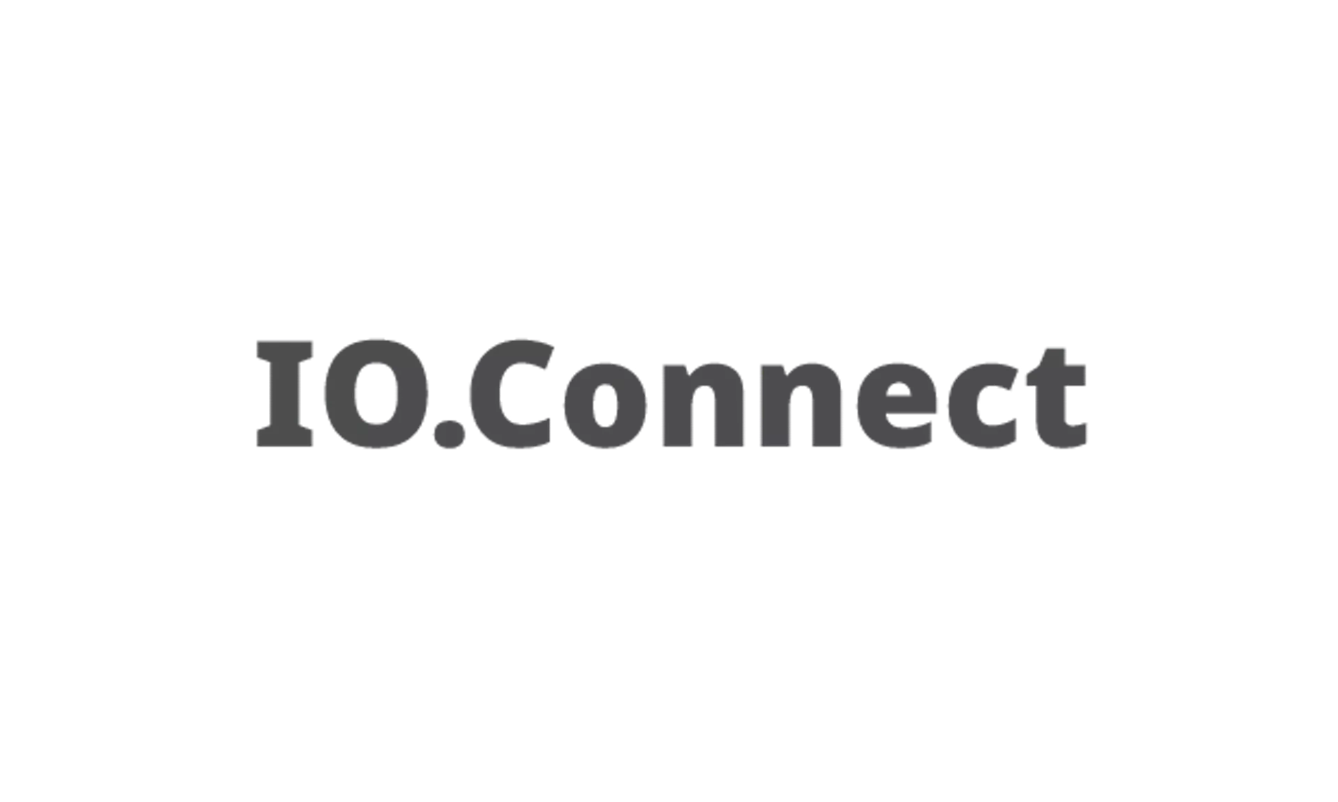 https://www.emerson.kr/is/image/emerson/teaser-c019-mmservices-io.connect-2