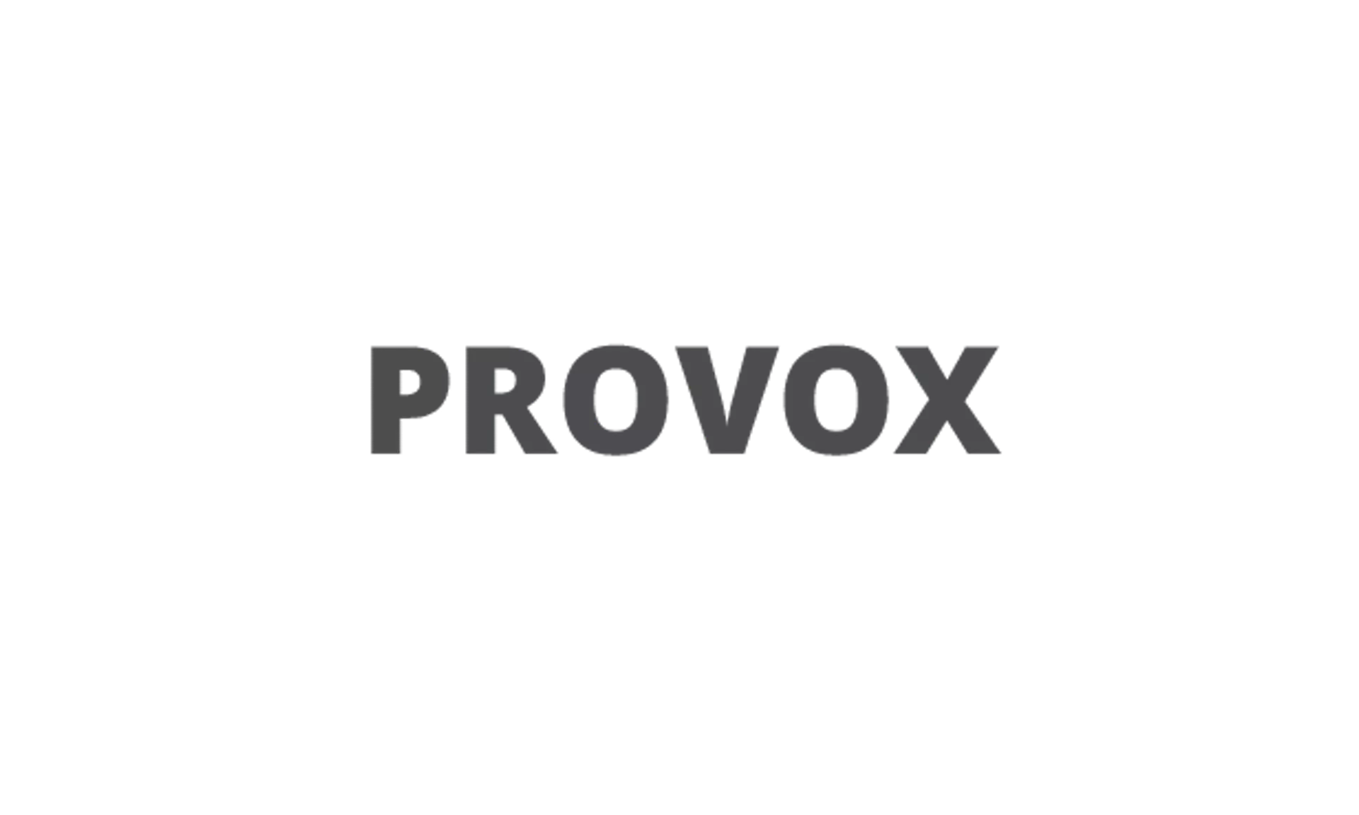 https://www.emerson.kr/is/image/emerson/teaser-c019-mmservices-provox-2