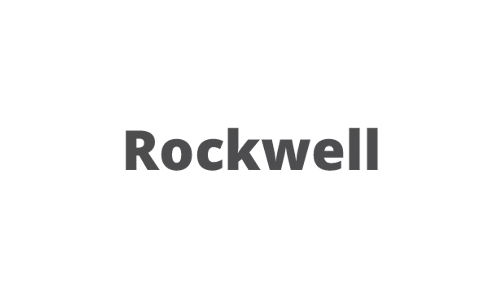 https://www.emerson.kr/is/image/emerson/teaser-c019-mmservices-rockwell-2