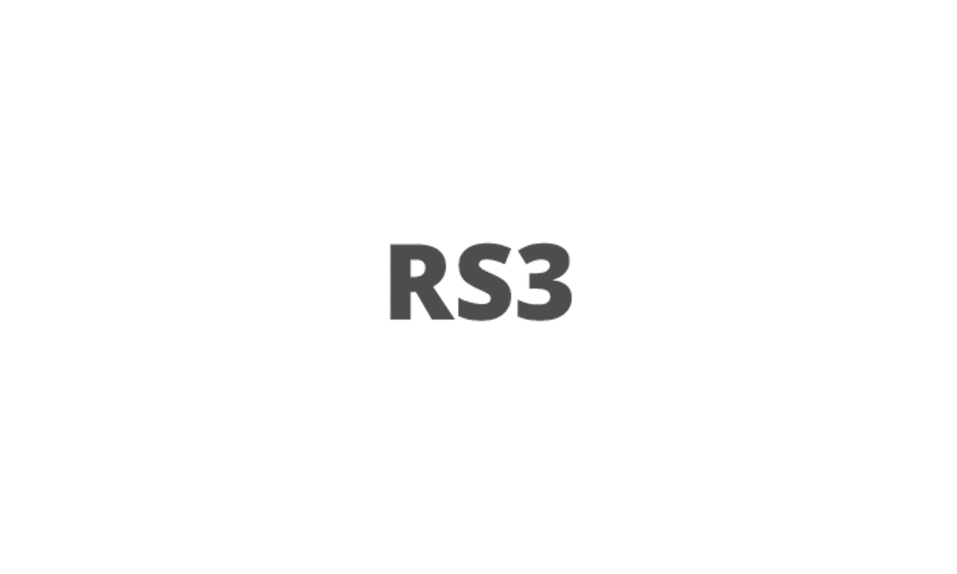 https://www.emerson.kr/is/image/emerson/teaser-c019-mmservices-rs3-2