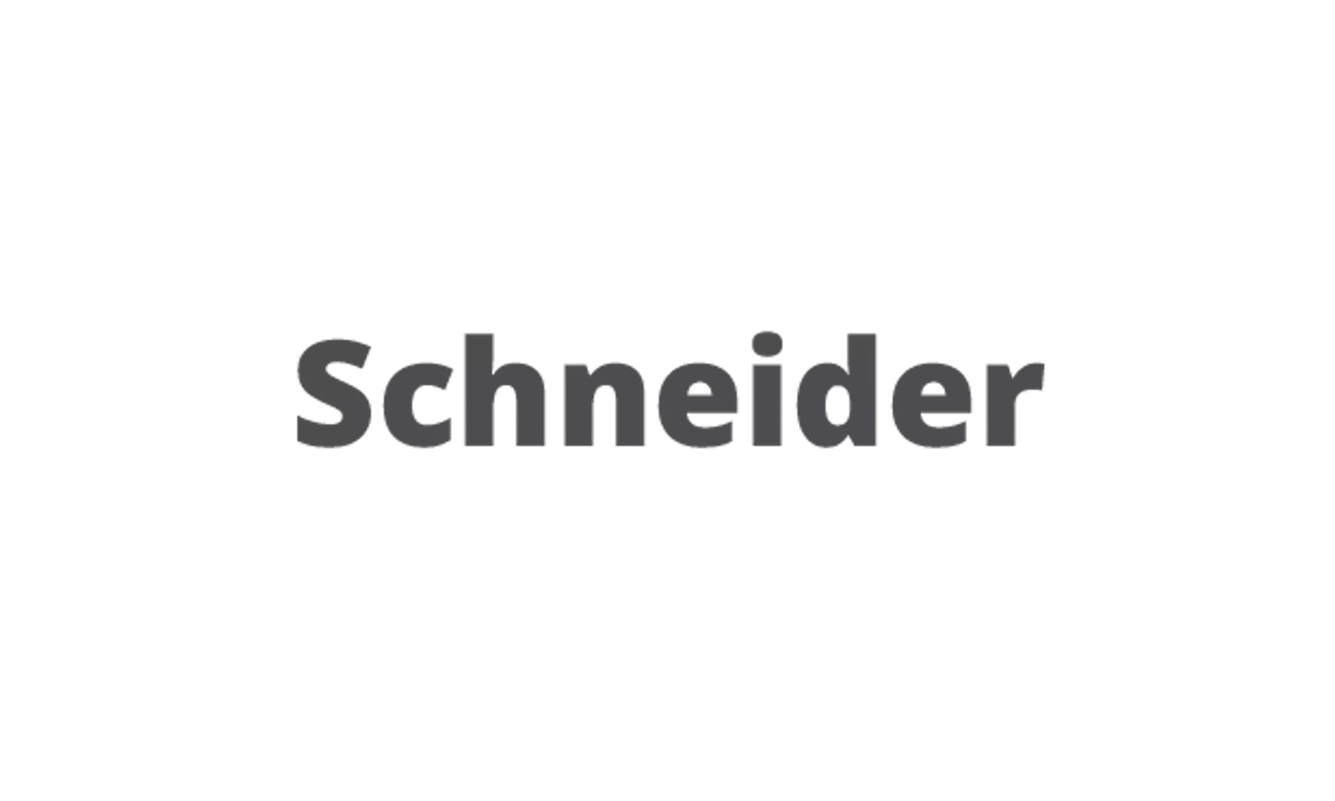 https://www.emerson.kr/is/image/emerson/teaser-c019-mmservices-schneider-2