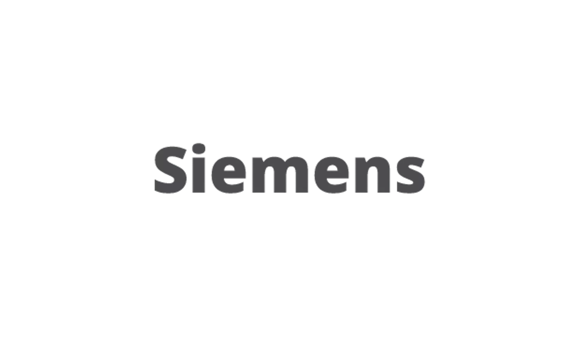 https://www.emerson.kr/is/image/emerson/teaser-c019-mmservices-siemens-2