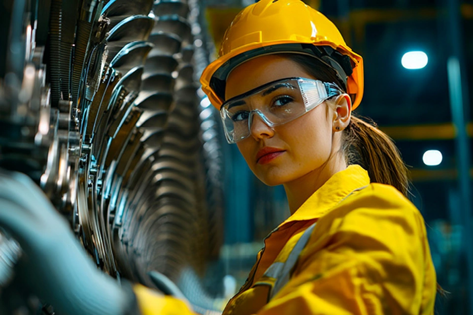 유지 보수 승무원을 위한 계획된 정전의 이점: 가동 중단 시간 감소 및 신뢰성 향상