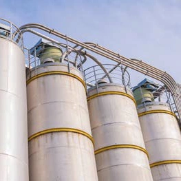 The Season for a Less Costly, Less Complex Expansion Project