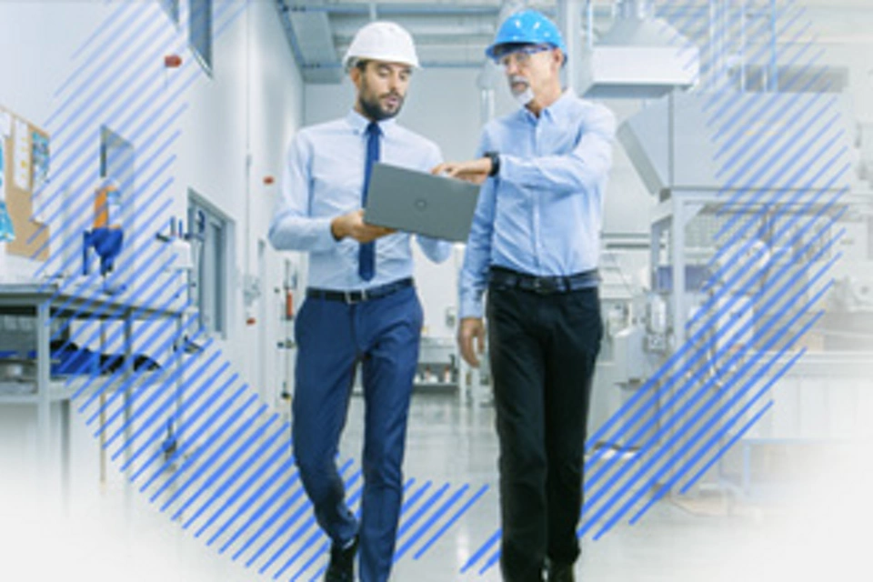 단방향 보안 게이트웨이 기술 백서