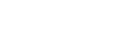 valve-magazine-logo-14