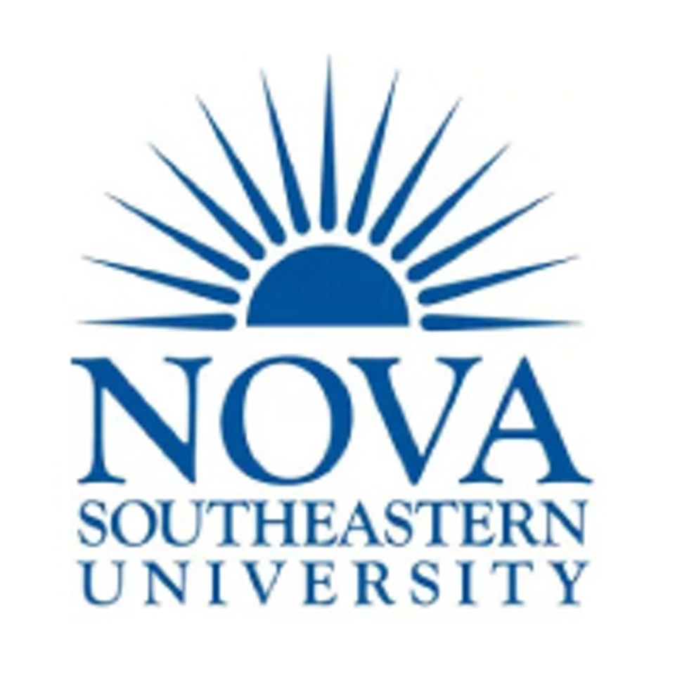 NOVA 사우스이스턴 대학교