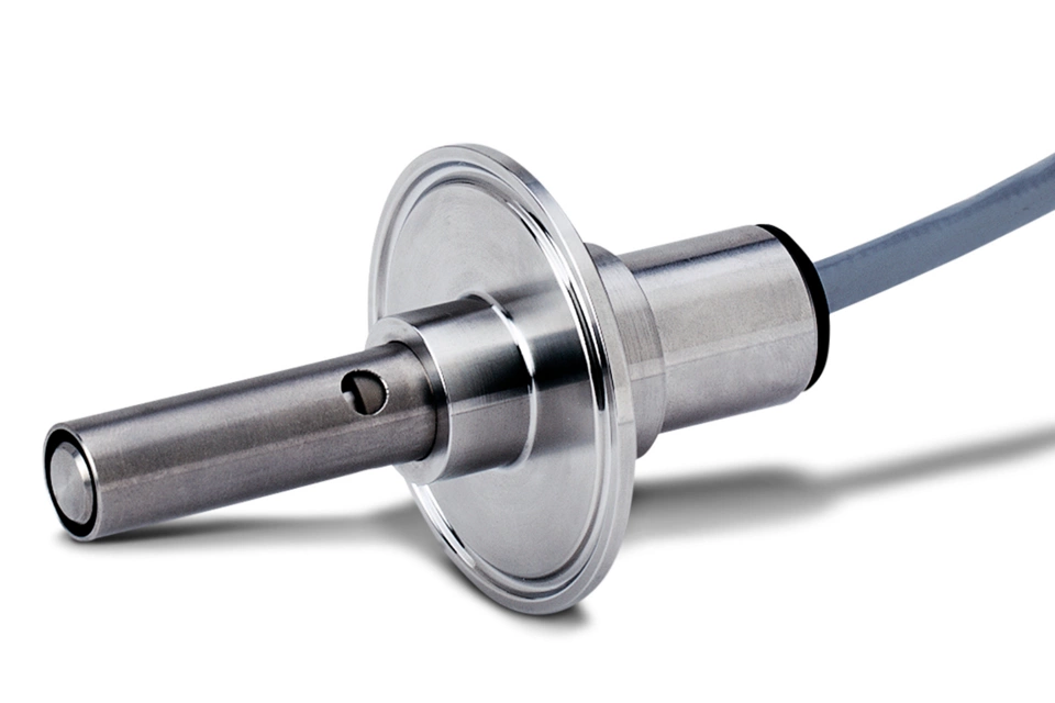 Rosemount™ 403 전도도 센서