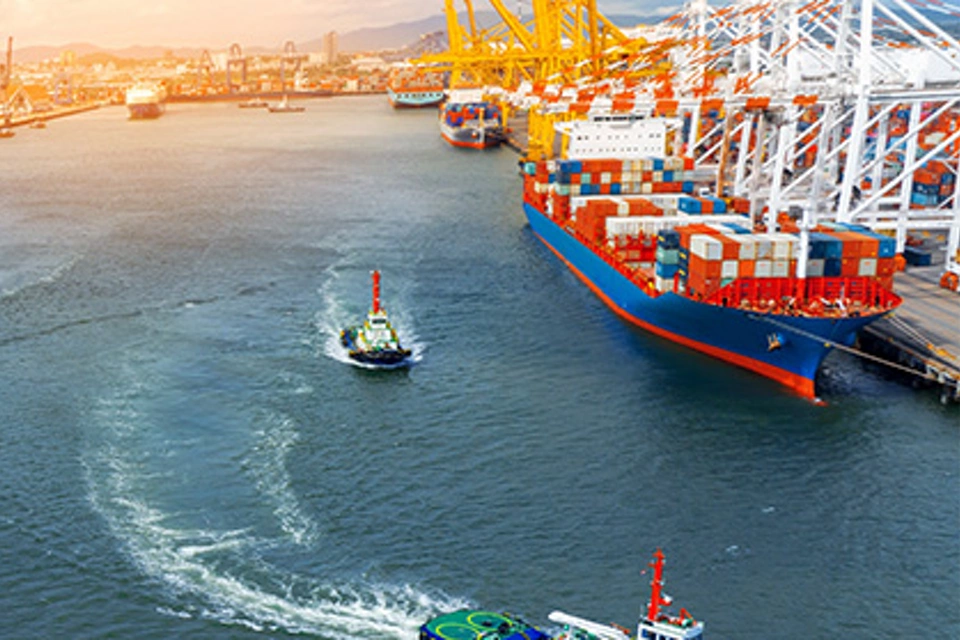 제품 카탈로그​