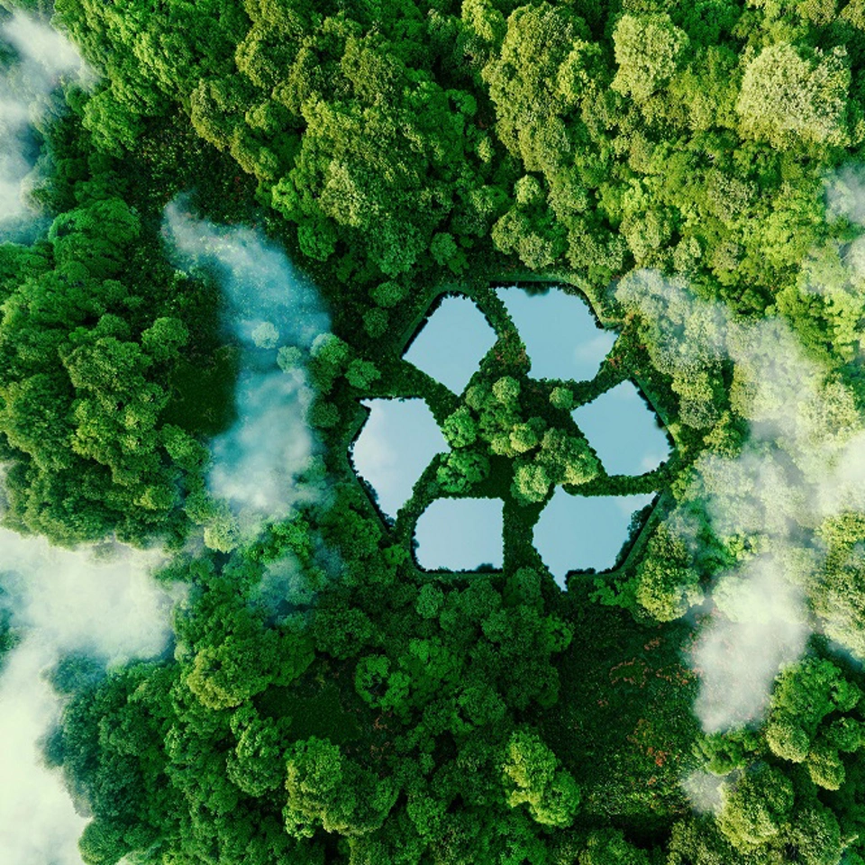 선박 대체 연료의 레벨 계측