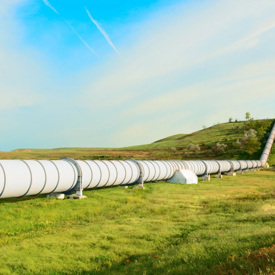 이산화탄소 탄소 포집, 활용 및 저장(CCUS) 기술 – Co2 장치