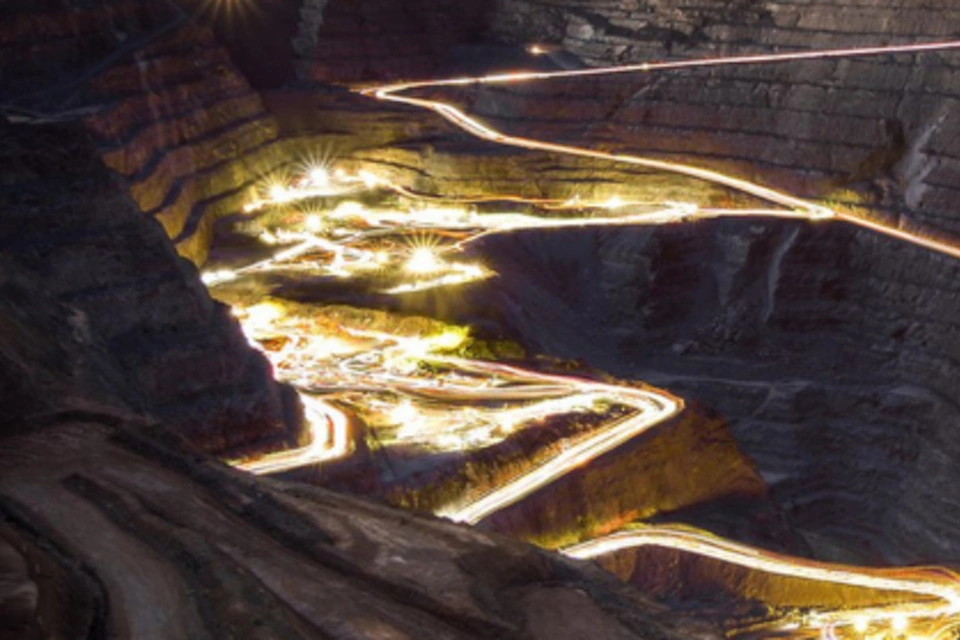 DeltaV™ 시스템 소프트웨어