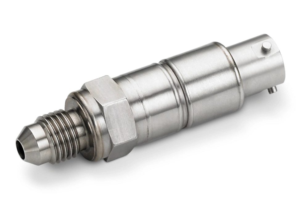 Paine™ 212-75-090 압력 트랜스듀서