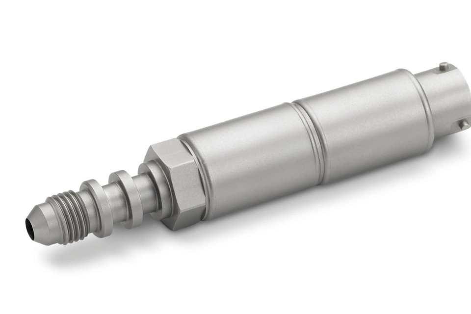 Paine™ 220-11-0010 압력 트랜스미터