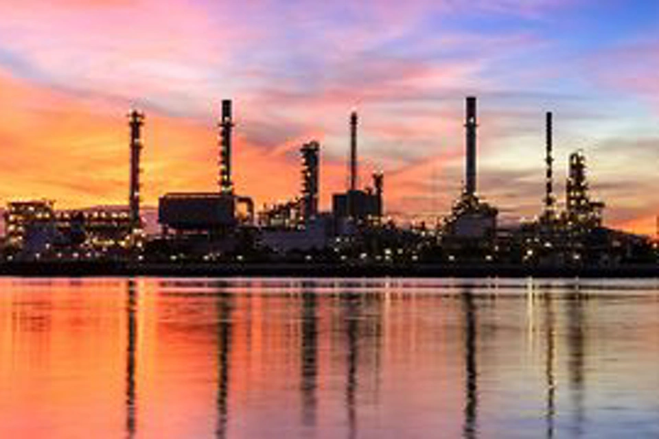 상태 기반 제어를 사용하여 보드 운영자를 공정 관리자로 변경하기