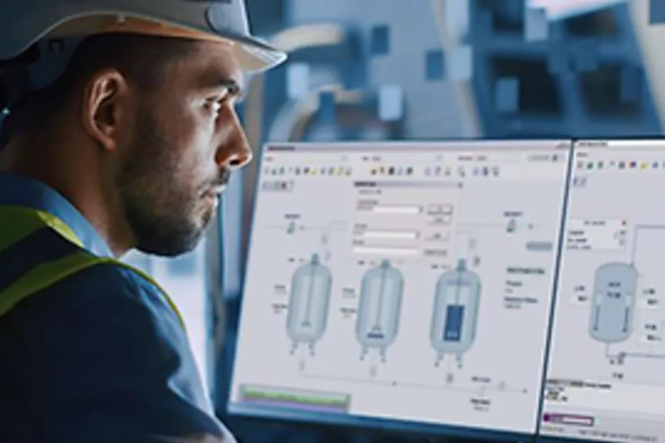 DeltaV Live 버전 15: 쉬운 그래픽 디자인