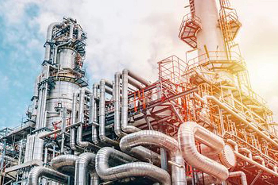 디지털 트윈으로 현대화 ROI(투자 수익률)를 극대화