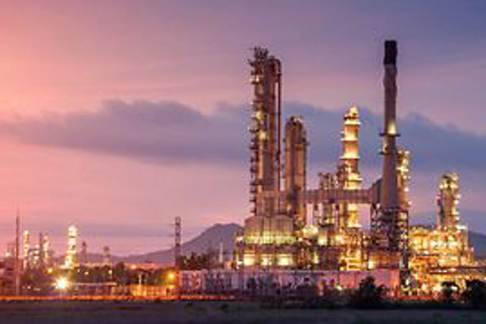 최적의 제어를 위한 안전, 신뢰성 및 수익성 향상