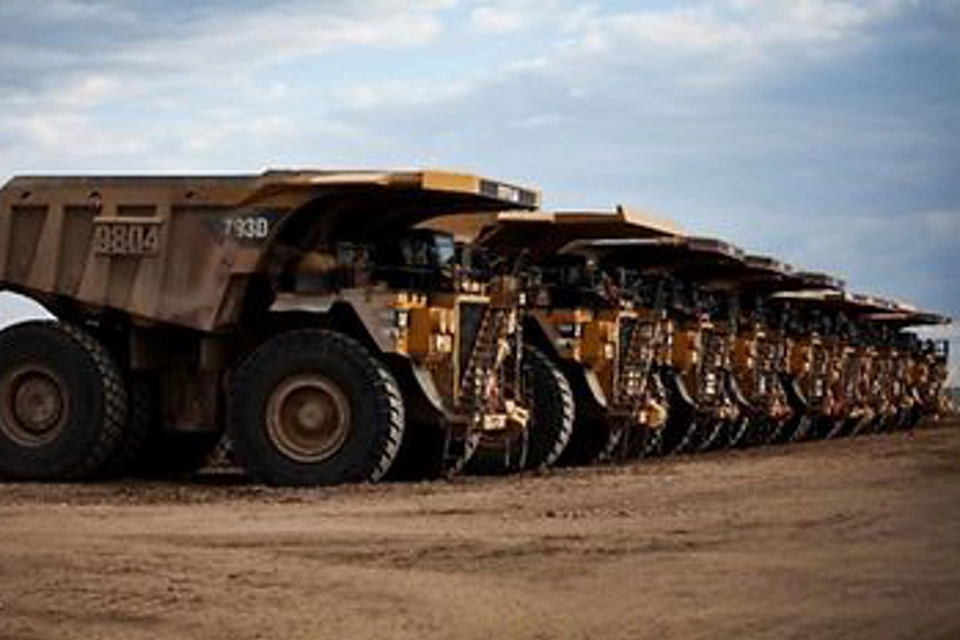 북미 석유 생산업체에서 알람 관리의 일관성, 통찰력 및 신뢰성을 통해 운영 및 엔지니어링의 효율성 향상