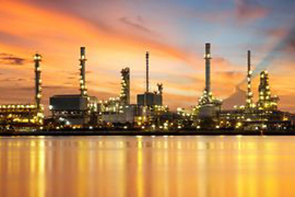 상태 기반 제어 및 초기 설계부터 시설의 운영 수명까지 제공되는 가치