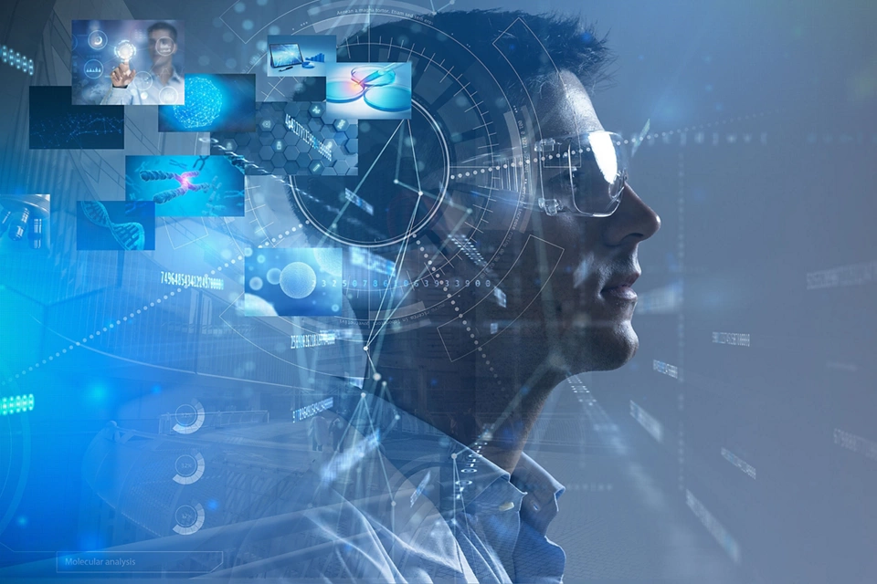 실시간 스케줄링