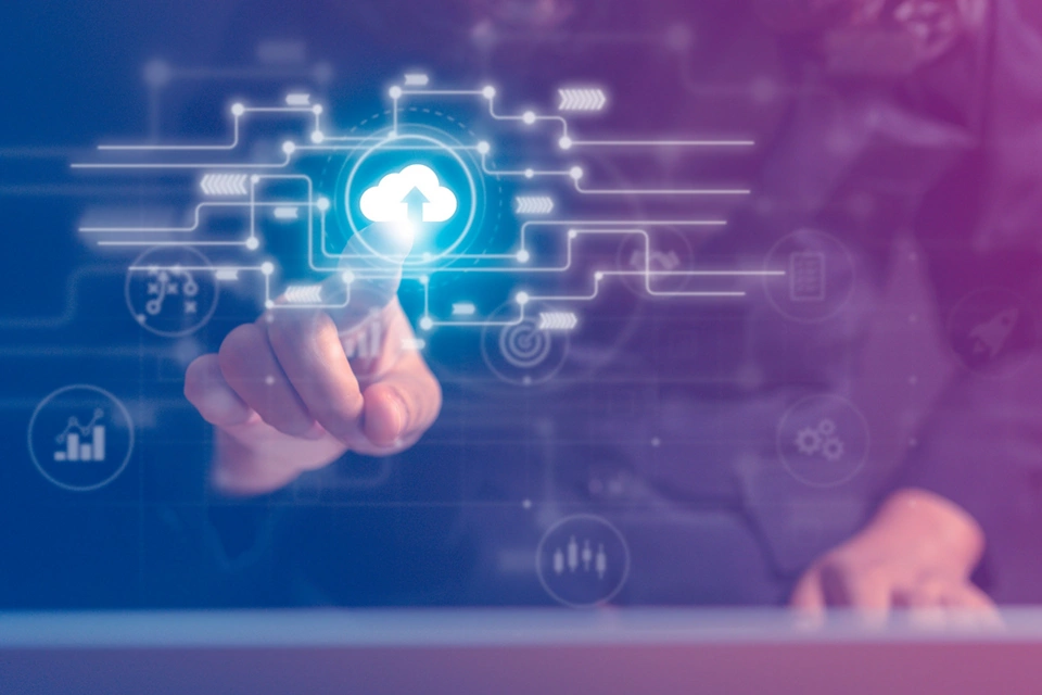 시뮬레이션 및 교육