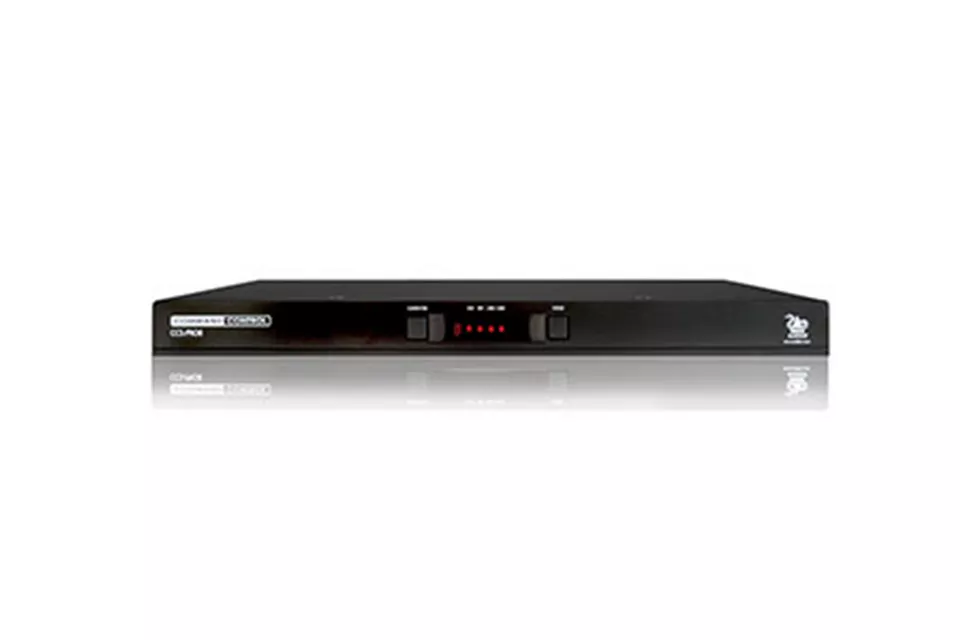KVM 스위치