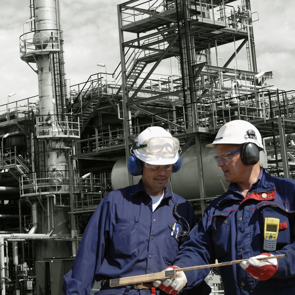 라이프 사이클 서비스