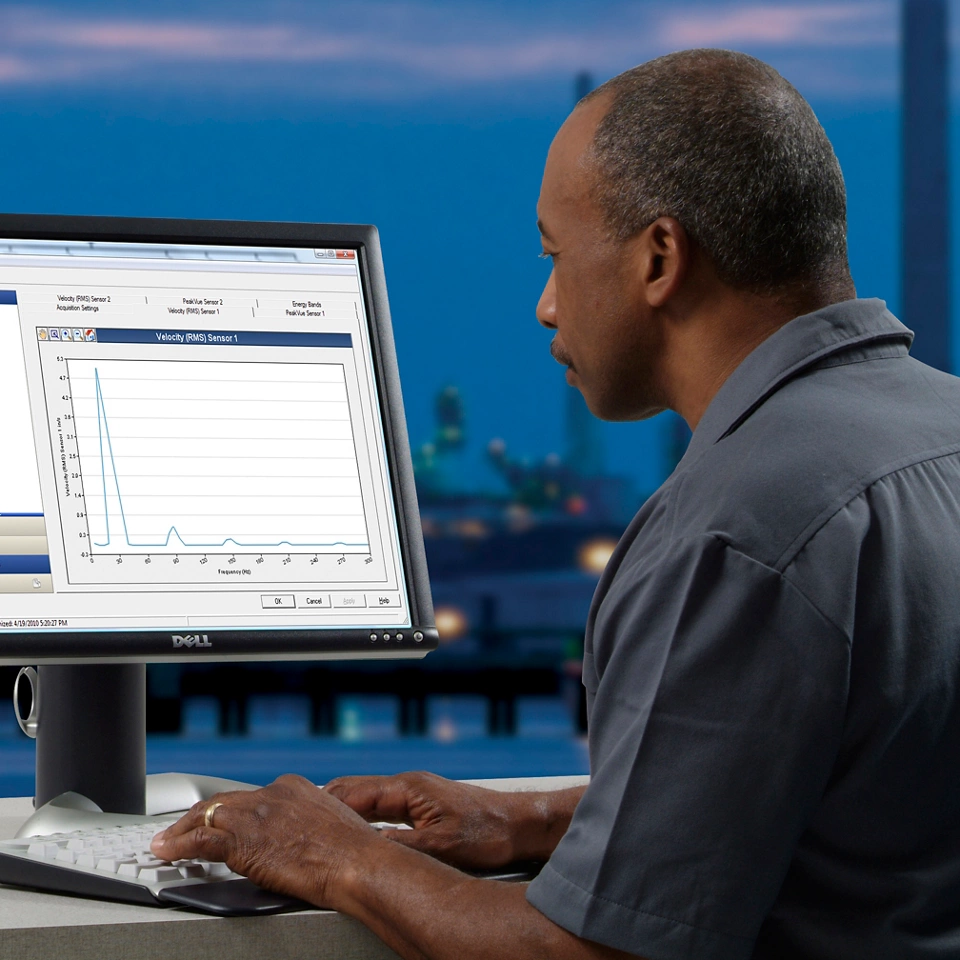 Educational Services