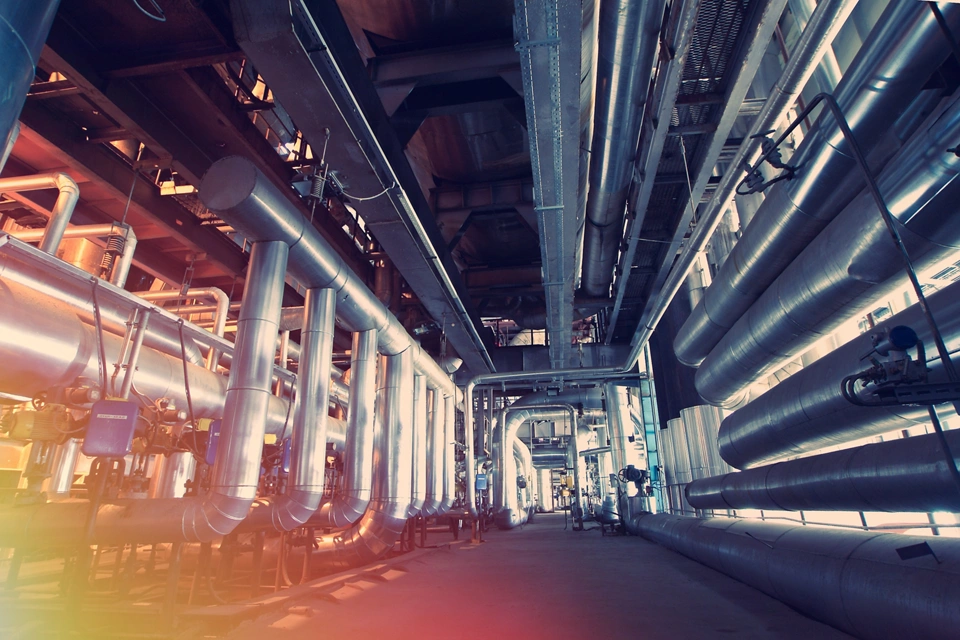 프로그래머블 로직 컨트롤러