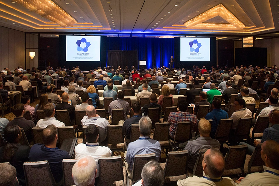 Ovation 사용자 그룹 