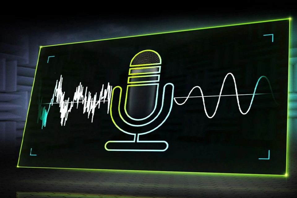 웨비나: 제어 밸브에서 공기역학적 소음 감쇠의 혁신