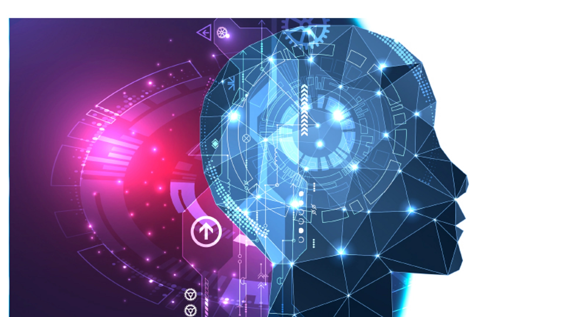 Webinar 3: Mitigating Leaks on Non-Instrumented Pipelines Using AI & ML