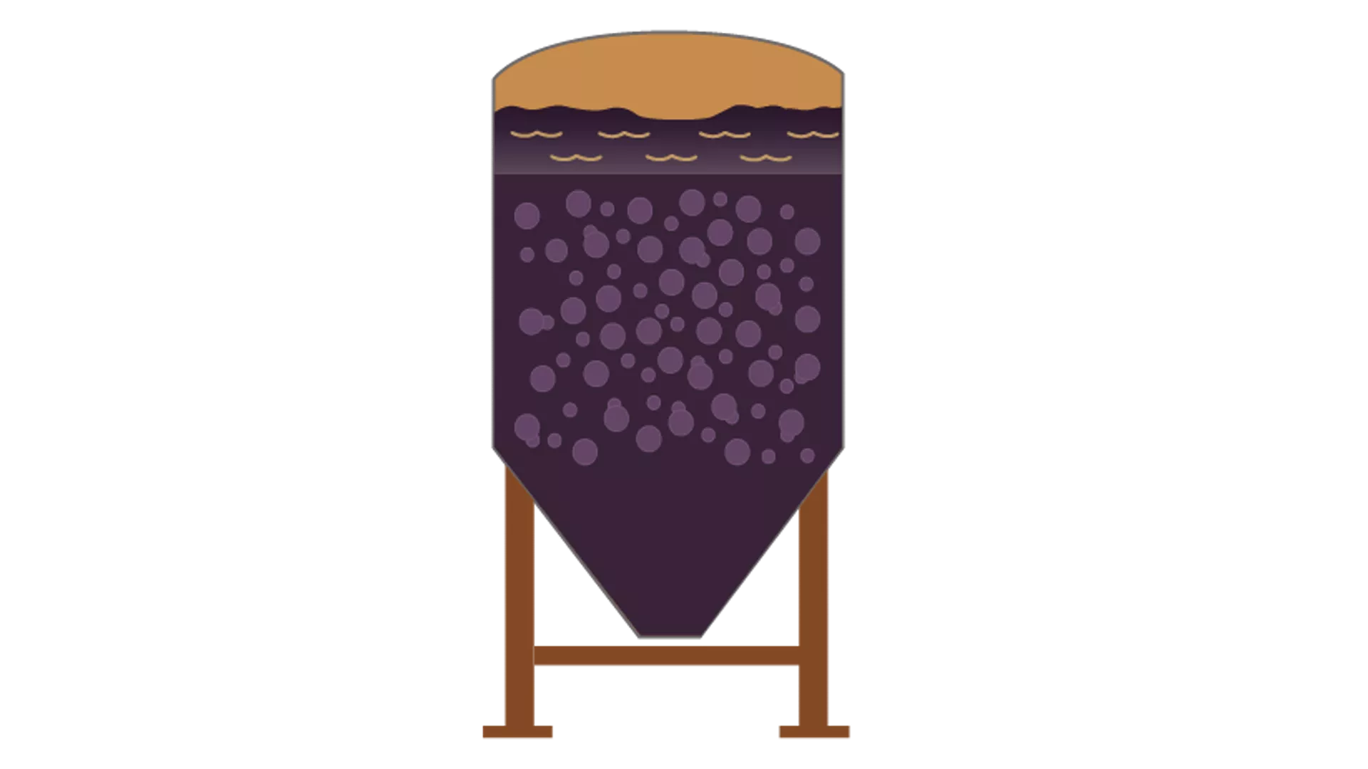Measurement Instrumentation for Fermentation in Winemaking