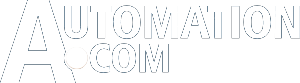 Automation.Com 로고