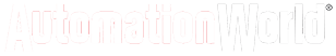 Automation World 로고