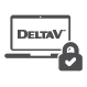 DeltaV 시스템을 위한 사이버보안