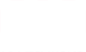 CIO 어플리케이션 로고